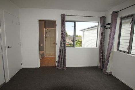 Photo of property in 70c Elizabeth Street, Riccarton, Christchurch, 8041
