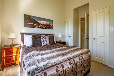 Photo of property in 4/39 Railway Row, Ohakune, 4625