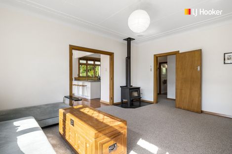 Photo of property in 49 Every Street, Andersons Bay, Dunedin, 9013