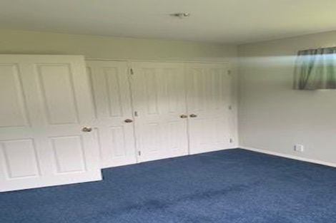 Photo of property in 44a Moreland Avenue, Papanui, Christchurch, 8053