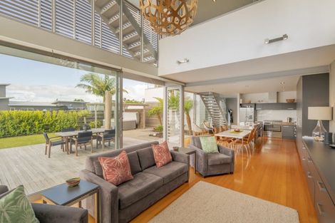 Photo of property in 17 Kupe Drive, Whitianga, 3510