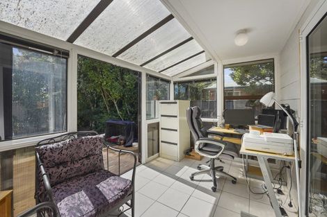 Photo of property in 73 Atkinson Avenue, Otaki Beach, Otaki, 5512