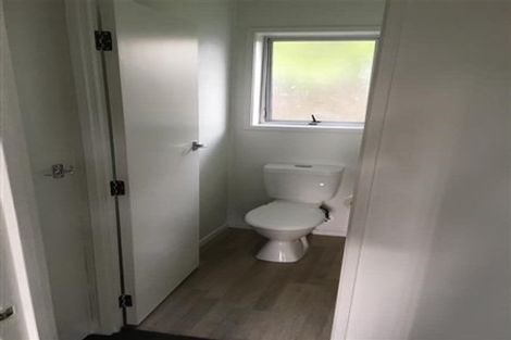Photo of property in 1/10a View Road, Papakura, 2110