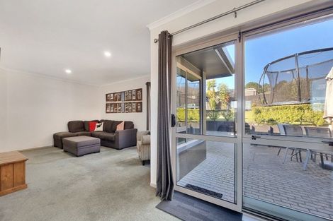 Photo of property in 123 Basley Road, Owhata, Rotorua, 3010