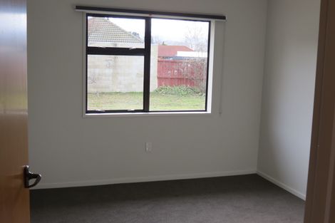 Photo of property in 4 Cairnmuir Crescent, Cromwell, 9310