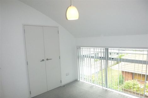 Photo of property in 4c/10 Park Avenue, Epuni, Lower Hutt, 5011