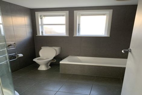 Photo of property in 34a Elliot Street, Papakura, 2110