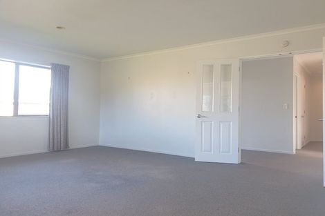 Photo of property in 2 Banksiana Street, Trentham, Upper Hutt, 5018
