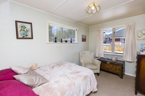 Photo of property in 48 Routley Crescent, Elderslea, Upper Hutt, 5018