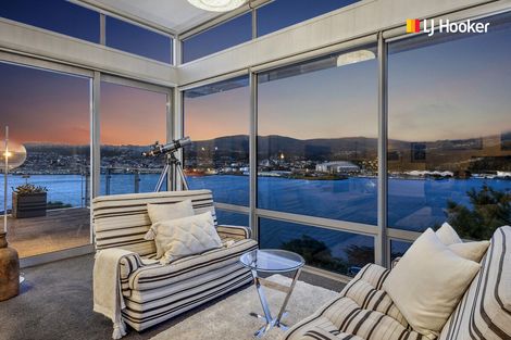 Photo of property in 95 Doon Street, Waverley, Dunedin, 9013