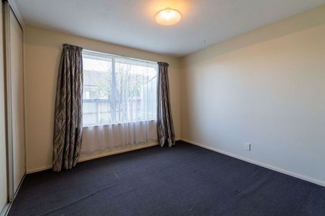 Photo of property in 40 Gray Crescent, Kaiapoi, 7630