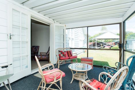 Photo of property in 67 Iranui Road, Inner Kaiti, Gisborne, 4010