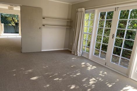 Photo of property in 25 Kent Terrace, Taradale, Napier, 4112