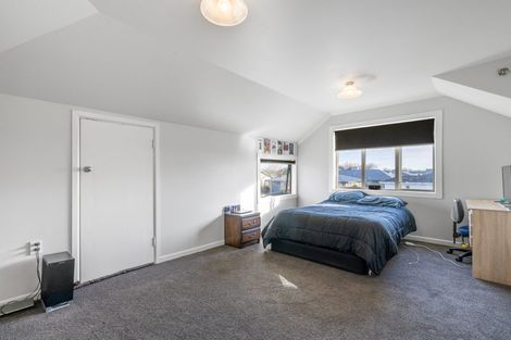 Photo of property in 37 James Street, Glengarry, Invercargill, 9810