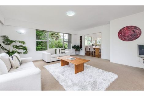 Photo of property in 1b South Pacific Place, Henderson, Auckland, 0612