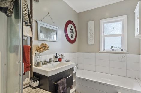 Photo of property in 8 Tamahere Lane, Tamahere, Hamilton, 3283