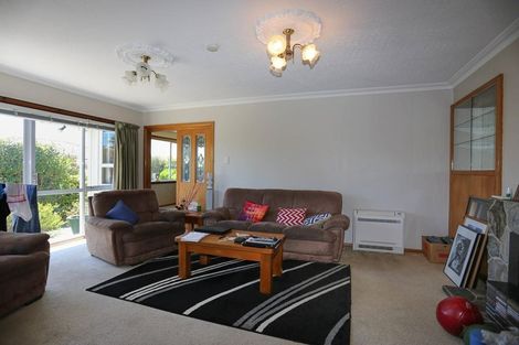 Photo of property in 66 Breens Road, Bishopdale, Christchurch, 8051