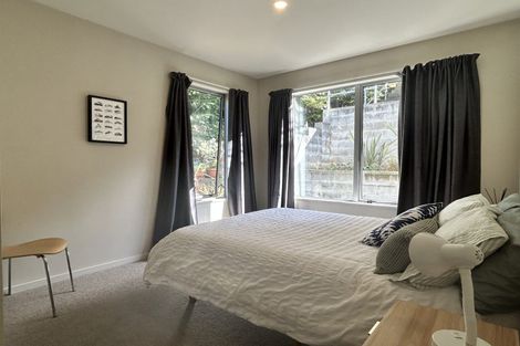 Photo of property in 7c Strawberry Lane, Fernhill, Queenstown, 9300
