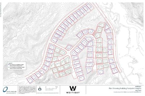 Photo of property in 30 Taha Puke Road, Okura Bush, Silverdale, 0794