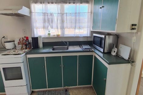 Photo of property in 1/72 Wintere Road, Papatoetoe, Auckland, 2025