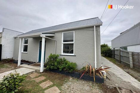 Photo of property in 57 Grange Street, North Dunedin, Dunedin, 9016