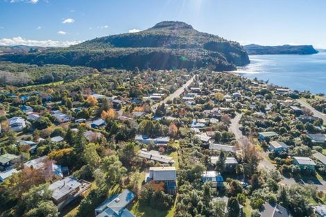 Photo of property in 6 Huihui A Wai Street, Kuratau, Turangi, 3381