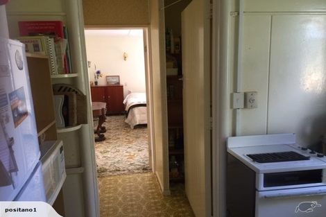 Photo of property in 134 Seaview Road, Paraparaumu Beach, Paraparaumu, 5032