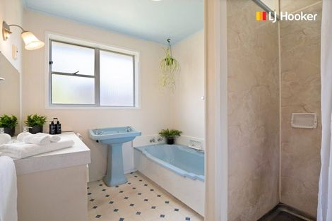 Photo of property in 52 Gilkison Street, Halfway Bush, Dunedin, 9010