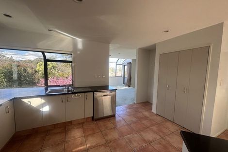 Photo of property in 3a Fowlers Avenue, Frankton, Hamilton, 3204