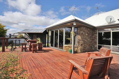Photo of property in 49 Stoneleigh Lane, Waikiwi, Invercargill, 9810