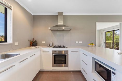 Photo of property in 8 Cambelldon Crescent, Stoke, Nelson, 7011
