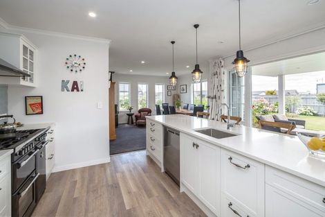 Photo of property in 21 Craigmillar Street, Solway, Masterton, 5810