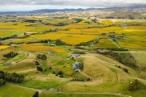 Photo of property in 73 Kahu Way, Hawkesbury, Blenheim, 7272