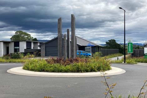 Photo of property in 56 Sentinel Avenue, Omokoroa, 3114