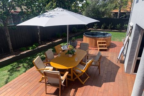 Photo of property in 401b Maunganui Road, Mount Maunganui, 3116