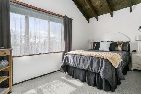 Photo of property in 12b Kestrel Crescent, Matamata, 3400