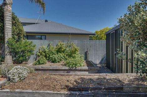 Photo of property in 36 Anglesea Street, Renwick, 7204
