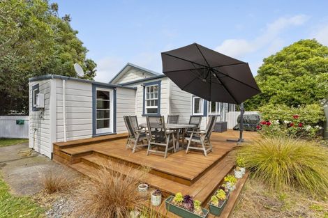 Photo of property in 87 West Street, Feilding, 4702