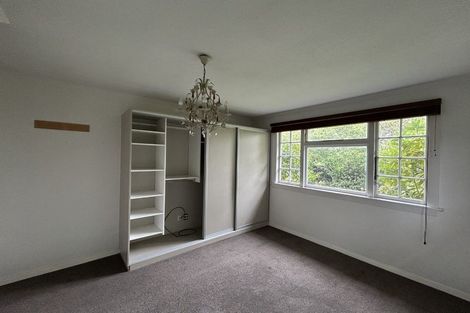 Photo of property in 37 Hawthorne Street, Strowan, Christchurch, 8052