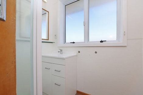 Photo of property in 169 Grove Street, Tinwald, Ashburton, 7700