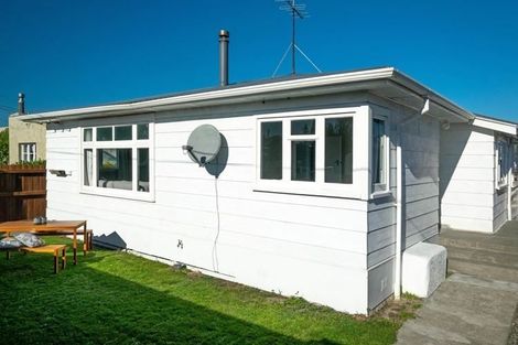 Photo of property in 76 South Street, Blenheim, 7201