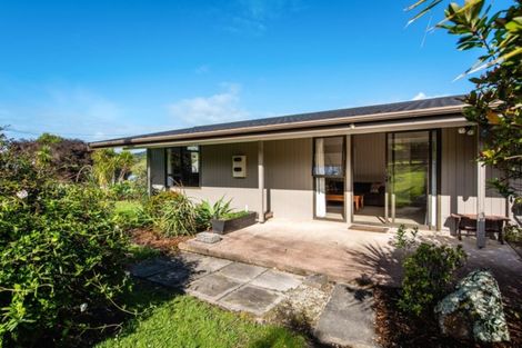 Photo of property in 13 Puriri Road, Oneroa, Waiheke Island, 1081