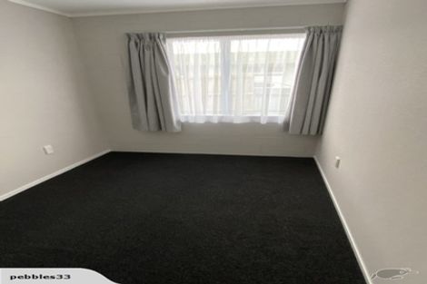 Photo of property in 54b Higgins Road, Frankton, Hamilton, 3204