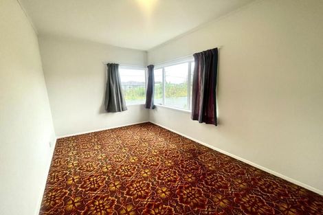 Photo of property in 19 Panui Road, Koutu, Rotorua, 3010