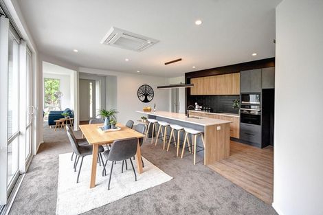 Photo of property in 8 Redwoods Lane, Helensburgh, Dunedin, 9010