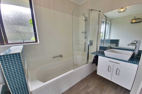 Photo of property in 25 Anglesea Street, Renwick, 7204