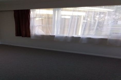 Photo of property in 55 Birmingham Street, Takaro, Palmerston North, 4412