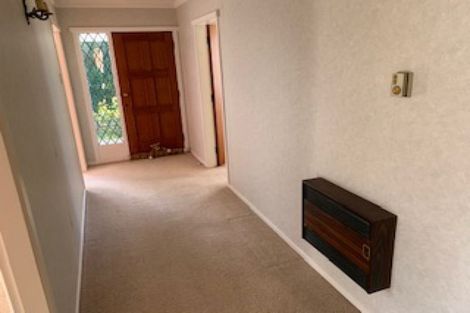 Photo of property in 113 Moana Street, Rosedale, Invercargill, 9810