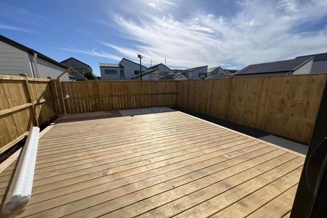 Photo of property in 45 Kairakau Street, Papakura, 2110