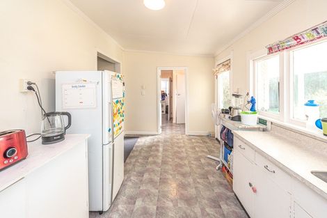 Photo of property in 96 Surrey Road, Springvale, Whanganui, 4501